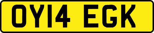 OY14EGK