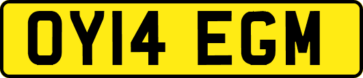 OY14EGM