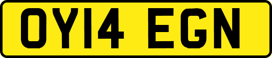 OY14EGN