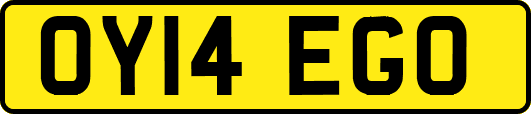 OY14EGO