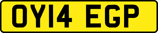 OY14EGP