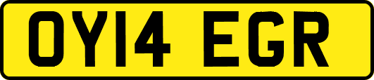 OY14EGR
