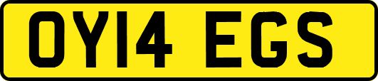 OY14EGS