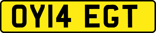 OY14EGT