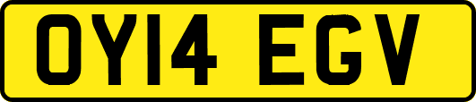 OY14EGV