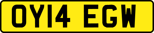 OY14EGW