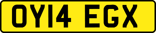 OY14EGX