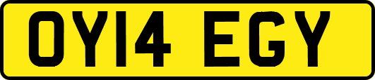OY14EGY