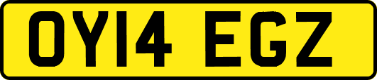 OY14EGZ