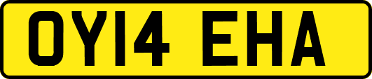 OY14EHA