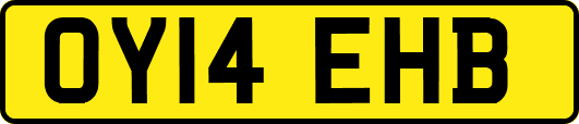 OY14EHB