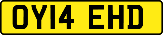 OY14EHD