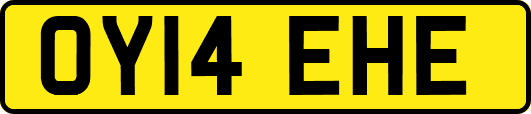 OY14EHE