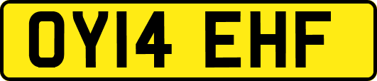 OY14EHF