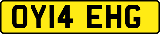 OY14EHG