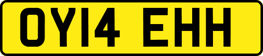 OY14EHH
