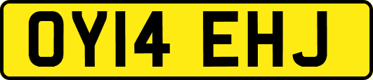 OY14EHJ