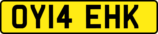 OY14EHK