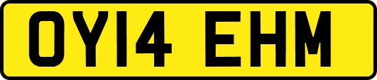 OY14EHM