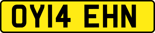 OY14EHN