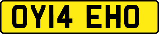 OY14EHO