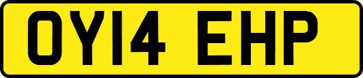 OY14EHP
