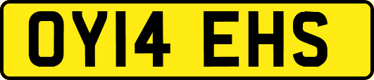 OY14EHS