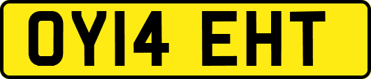 OY14EHT