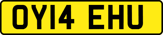 OY14EHU