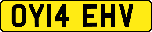 OY14EHV