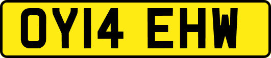 OY14EHW