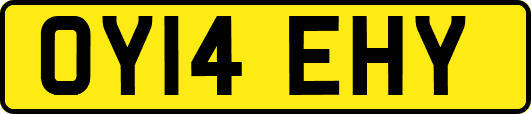 OY14EHY