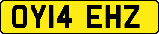 OY14EHZ