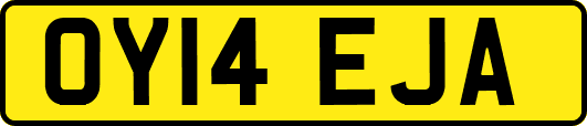 OY14EJA