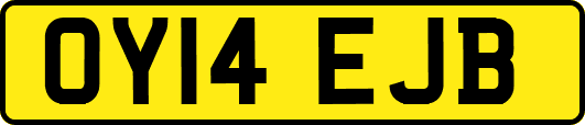 OY14EJB