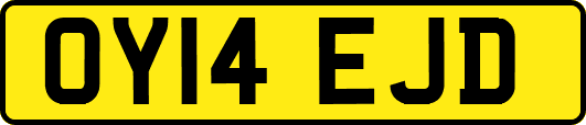 OY14EJD