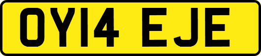 OY14EJE