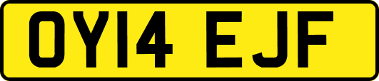 OY14EJF