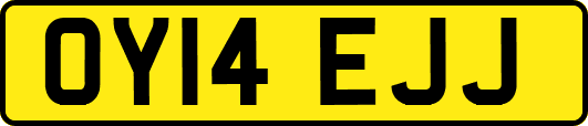 OY14EJJ