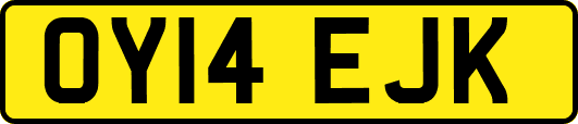OY14EJK