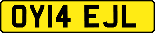 OY14EJL