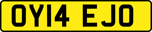 OY14EJO