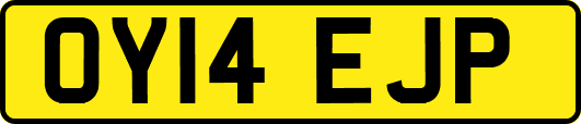 OY14EJP