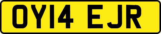 OY14EJR