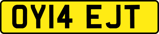 OY14EJT