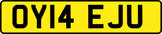 OY14EJU