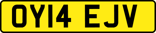 OY14EJV