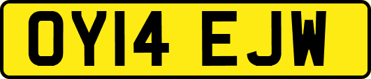 OY14EJW