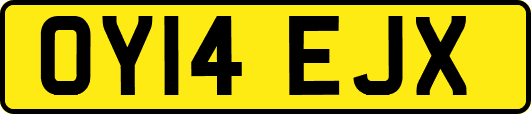OY14EJX