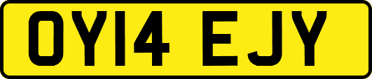 OY14EJY